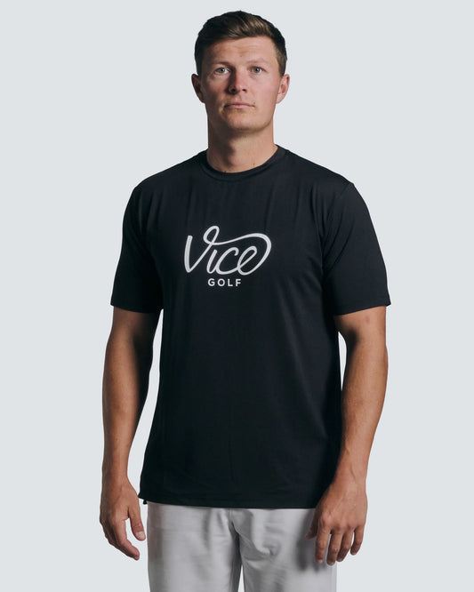 CAMISETA VICE PERFORMANCE