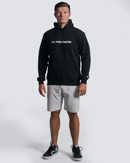 SUDADERA VICE WUNDERKIND