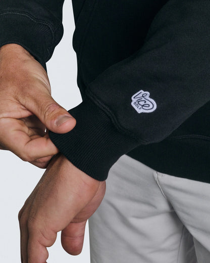 SUDADERA VICE WUNDERKIND