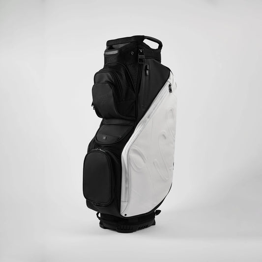VICE CART BAG