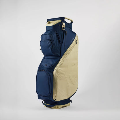 VICE CART BAG