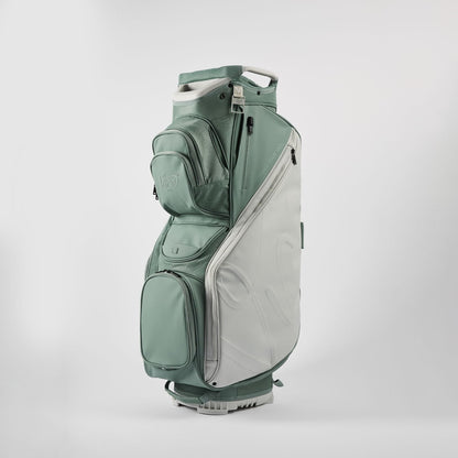 VICE CART BAG