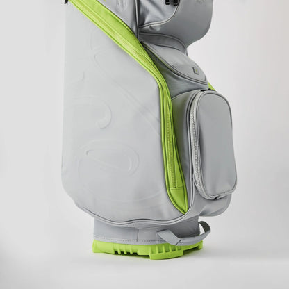VICE CART BAG
