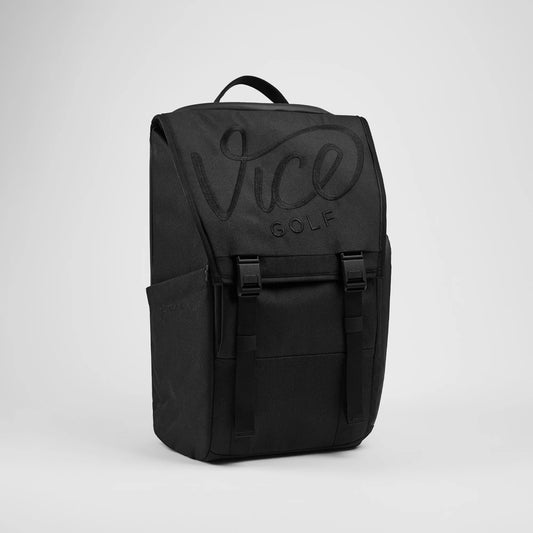 VICE MOCHILA