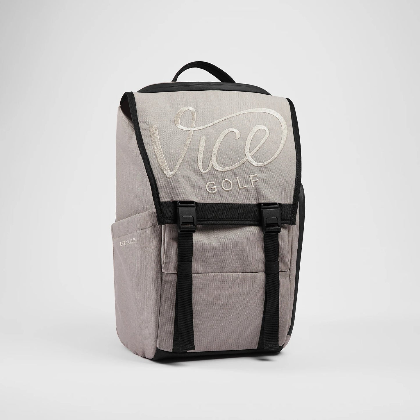 VICE MOCHILA
