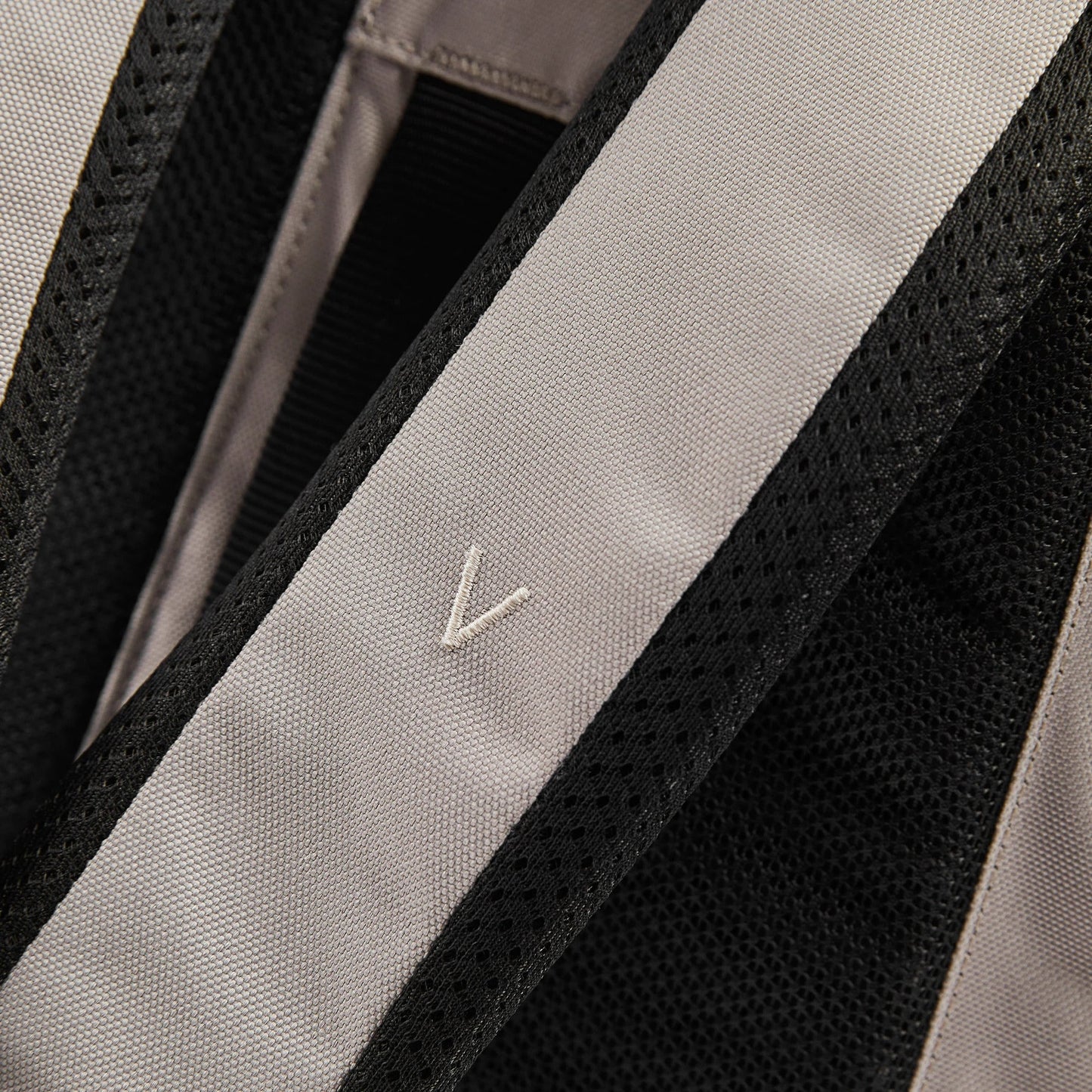VICE MOCHILA