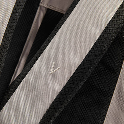 VICE MOCHILA