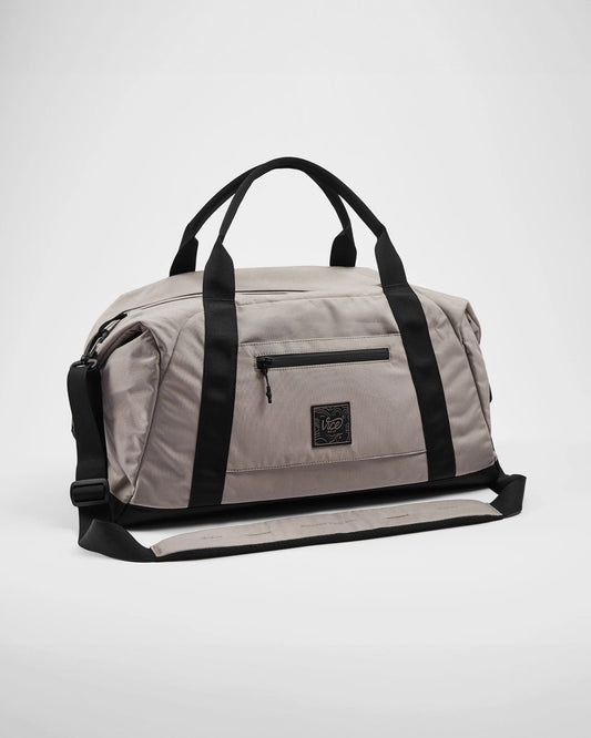 VICE MOCHILA DUFFLE