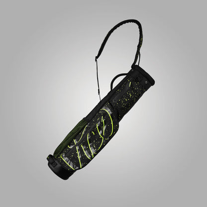 VICE MISSION PENCILBAG