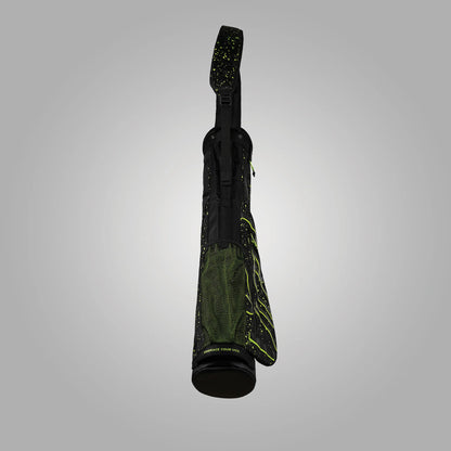 VICE MISSION PENCILBAG