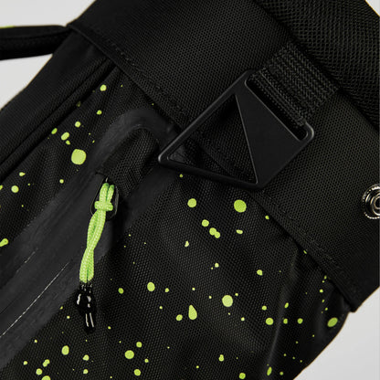 VICE MISSION PENCILBAG