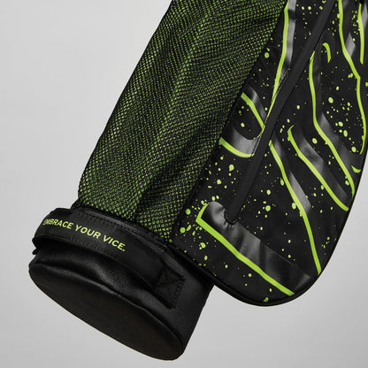 VICE MISSION PENCILBAG