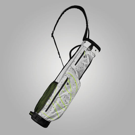 VICE MISSION PENCILBAG
