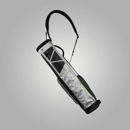 VICE MISSION PENCILBAG