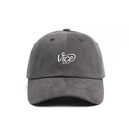 VICE GORRA DAD