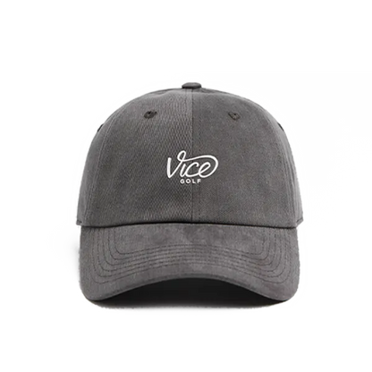 VICE GORRA DAD