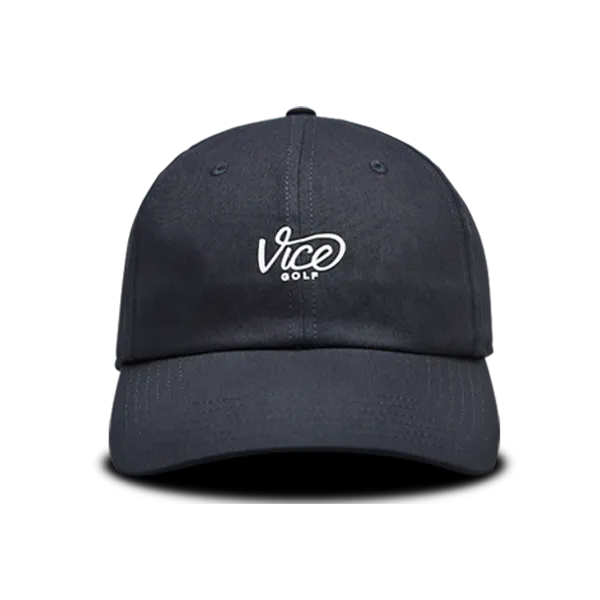 VICE GORRA DAD