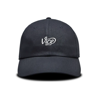 VICE GORRA DAD