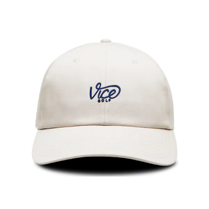 VICE GORRA DAD