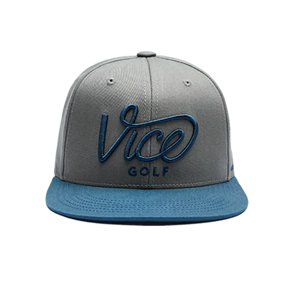GORRA GOLF CREW
