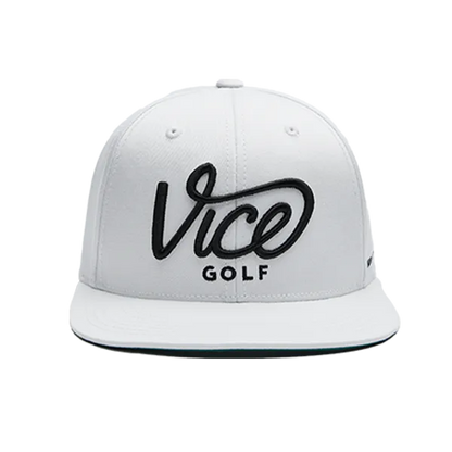 GORRA GOLF CREW