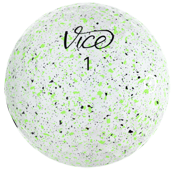 VICE PRO DRIP LIME