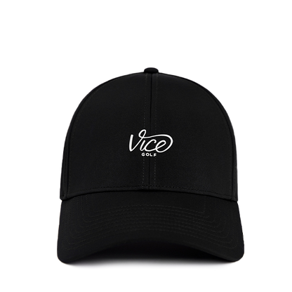 VICE CORE FLEX CAP
