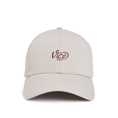 VICE CORE FLEX CAP
